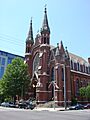 St Paul 05