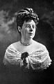 StateLibQld 1 103873 Beatrice Grimshaw, author