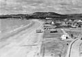 StateLibQld 1 291019 View of a beach at Yeppoon, ca. 1936