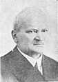 Stefan Cicio Pop 1934