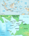 Sunda strait map v3