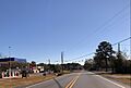 Sunset Village, Georgia