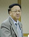 Suthas Ngernmuen