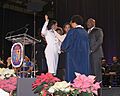 Swearing In Ceremony PG CE Elect Angela Alsobrooks (46166606151)