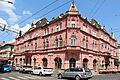 Szeged - Milkó-palota (29738098347)