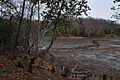 TAFT ARCHEOLOGICAL SITE, FAIRFAX COUNTY