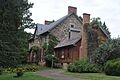 THE VINEYARD,BEL AIR, HARFORD COUNTY, MD