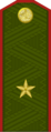 Tajikistan-Army-OF-6