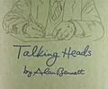 Talking Heads