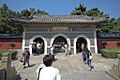 Tanzhetemplepic1
