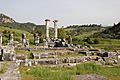 Temple of Artemis Sardis Turkey4