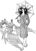 TheSpirellaMagazineMAY1928 - 73 