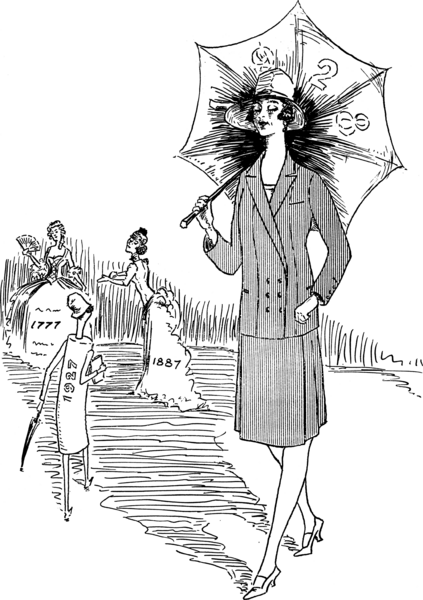 TheSpirellaMagazineMAY1928 - 73