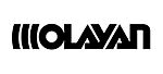 The Olayan Group Logo.jpg