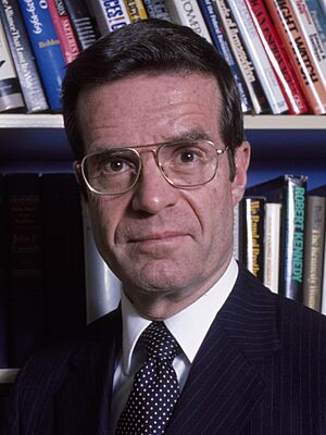 Theodore Sorenson (01) (cropped).jpg