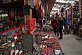 Thimphu-Markt-36-2015-gje