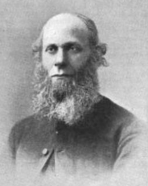 Thomas Kingsmill Abbott (1829–1913).png