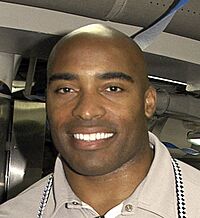 TikiBarber