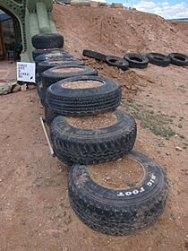 Tire Bricks (5751089164)