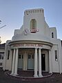 Tivoli Applecross 01