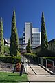 ToowoombaHospital2008