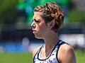 Track & Field - Adidas Grand Prix - Icahn Stadium - Blanka Vlasic (20748739195)