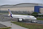 Transfert A320.jpg