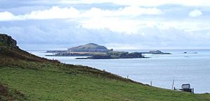 Treshnish Isles from above Port Haunn.jpg