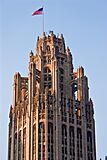 Tribune Tower3