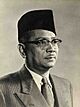 Tunku abd rahman (cropped, 4to3 port).jpg