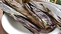 Tupig (Philippines)