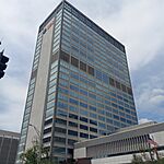 UBS Tower