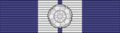 UK DSM w Bar ribbon