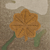 USA OCP O4.png