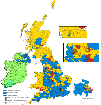 United Kingdom general election 1910 December.svg