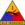 United States Army 1st Armored Division CSIB.svg