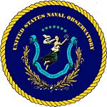 United states navy observatory seal.jpg