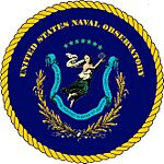 United states navy observatory seal.jpg