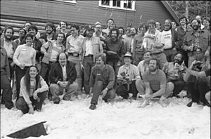 Usenix84 1