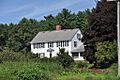 UxbridgeMA DexterRIchardsonHouse