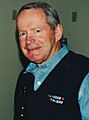 Vic Stelly (cropped)
