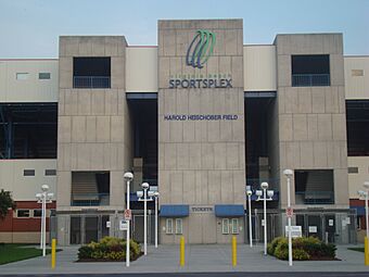 VirginiaBeachSportsplexB.jpg