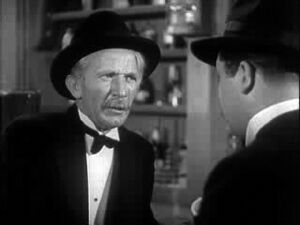 Walter brennan affairs of cappy ricks ss3