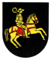 Wappen wurzen