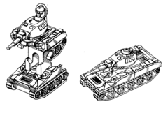 Warpathtransformer-patent.png
