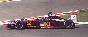 Webber 2002