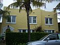West PB FL Northboro Park HD01