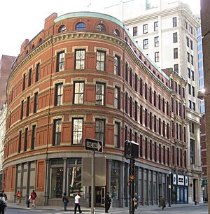 WigglesworthBoston