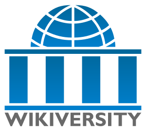 Wikiversity-logo-Snorky