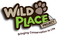 Wild Place Project Logo.png